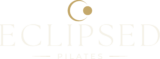 Eclipsed Pilates